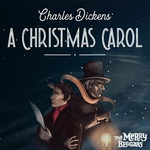 Höre A Christmas Carol in der App.