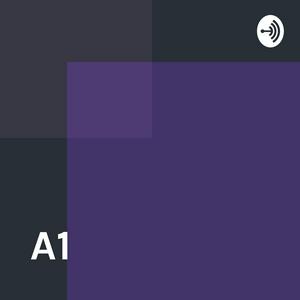 Höre A1 in der App.