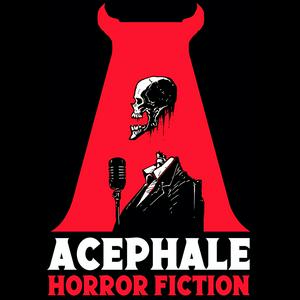 Höre Acephale: Horror Fiction in der App.