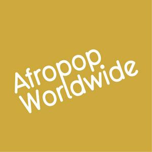 Höre Afropop Worldwide in der App.