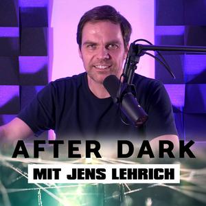 Höre AFTER DARK in der App.