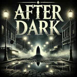 Höre After Dark in der App.