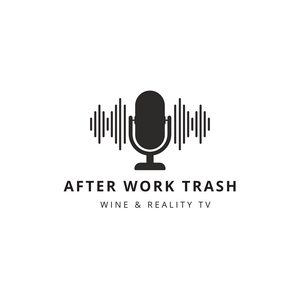 Höre After Work Trash - Der Trash TV Podcast in der App.