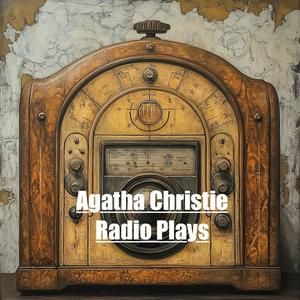 Höre Agatha Christie Radio Plays in der App.