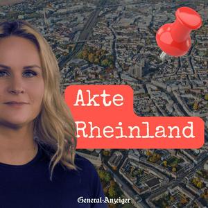 Höre Akte Rheinland in der App.