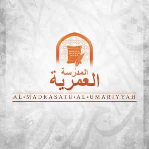 Höre Al Madrasatu Al Umariyyah in der App.