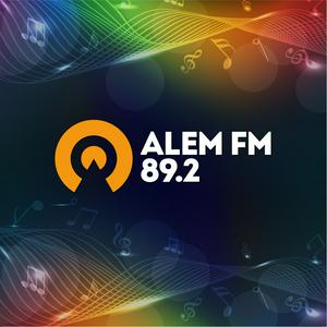 Höre Alem FM in der App.