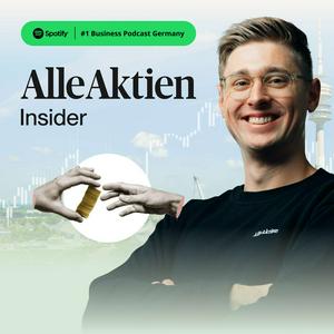 Höre AlleAktien Insider in der App.