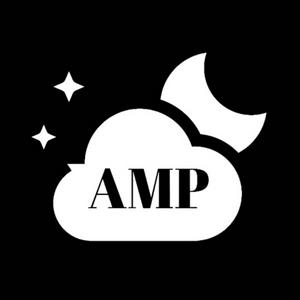 Höre AMP Audiobooks : Amplifying the Joy of Fanfiction in der App.