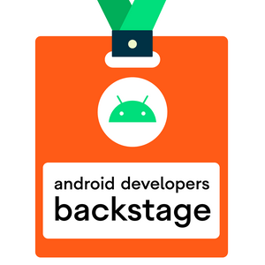 Höre Android Developers Backstage in der App.