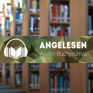 Höre Angelesen! Audio-Buchjournal des Zentrums für Militärgeschichte und Sozialwissenschaften der Bundeswehr in der App.