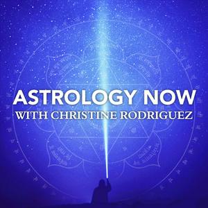 Höre AstrologyNow - Vedic Astrology Guide in der App.