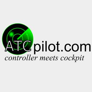 Höre ATCpilot Podcast in der App.