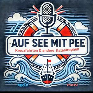 Höre AUF_SEE_MIT_PEE in der App.