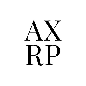 Höre AXRP - the AI X-risk Research Podcast in der App.