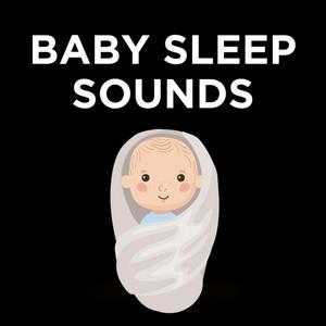 Höre Baby Sleep Sounds in der App.