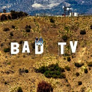 Höre Bad TV | A Reality TV Recap Podcast Program in der App.