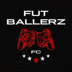 Höre FUT Ballerz FC in der App.