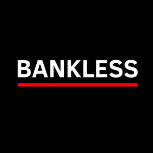 Höre Bankless in der App.