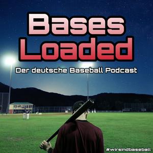 Höre Bases Loaded in der App.