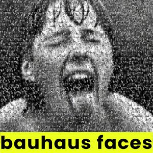 Höre bauhaus faces in der App.