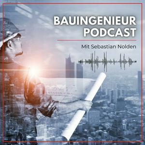 Höre Bauingenieur Podcast in der App.