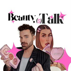 Höre Beauty(S)Talk in der App.