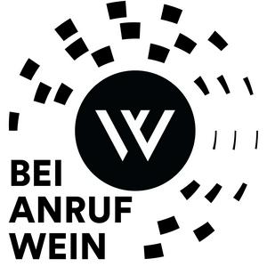 Höre Bei Anruf Wein – der Weinpodcast in der App.