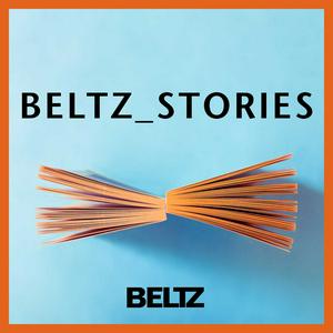 Höre Beltz Stories. Geschichten aus der Verlagsgruppe Beltz in der App.