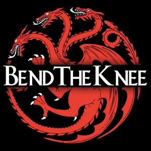 Höre Bend the Knee: A Song of Ice and Fire Podcast in der App.