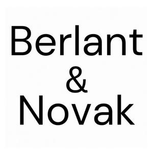 Höre Berlant & Novak in der App.