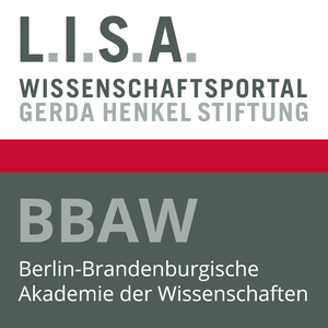 Höre Berlin-Brandenburgische Akademie der Wissenschaften in der App.