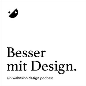 Höre Besser mit Design in der App.