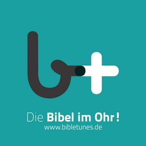 Höre bibletunes.de in der App.