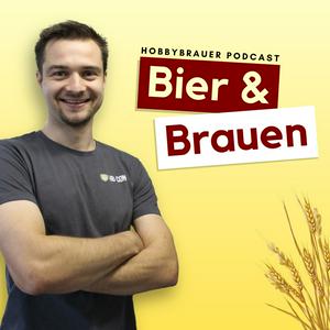 Höre Bier & Brauen in der App.