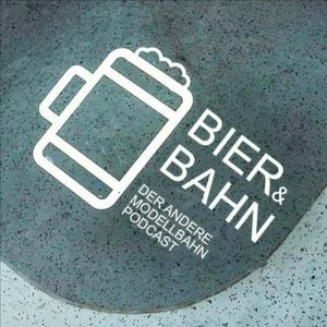 Höre Bier und Bahn in der App.