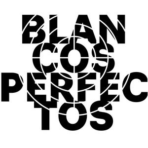 Höre Blancos Perfectos Podcast in der App.