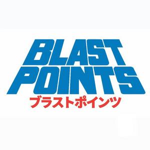 Höre Blast Points - Star Wars Podcast in der App.