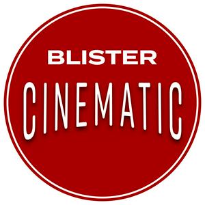 Höre Blister Cinematic in der App.