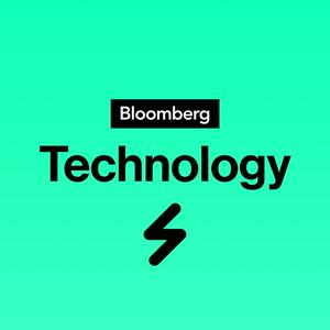 Höre Bloomberg Technology in der App.