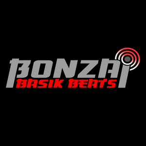 Höre Bonzai Basik Beats in der App.