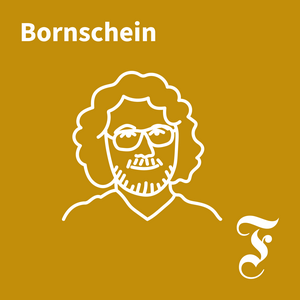 Höre F.A.Z. Bornschein in der App.