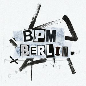 Höre BPM Berlin in der App.