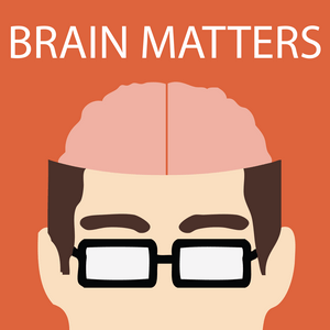 Höre Brain Matters in der App.