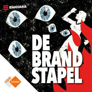 Höre De Brandstapel in der App.