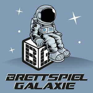 Höre Brettspielgalaxie in der App.