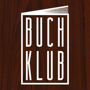 Höre Buch Klub in der App.