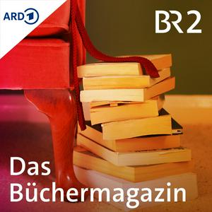 Höre Das Büchermagazin in der App.