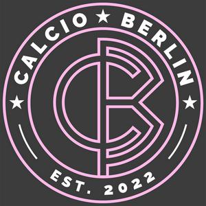 Höre CALCIO BERLIN in der App.