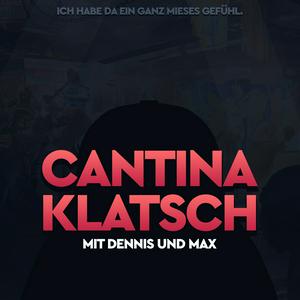 Höre Cantina Klatsch - Der LEGO® Fan Podcast in der App.